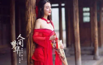 黄色软件下载最新版下载-黄色软件下载2026最新版V5.77.1